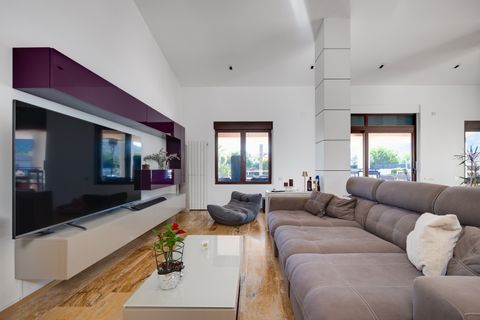Villa a Los Garres, Murcia, Los Garres - € 1.490.000 | Ref: W-049UU8 - foto 2